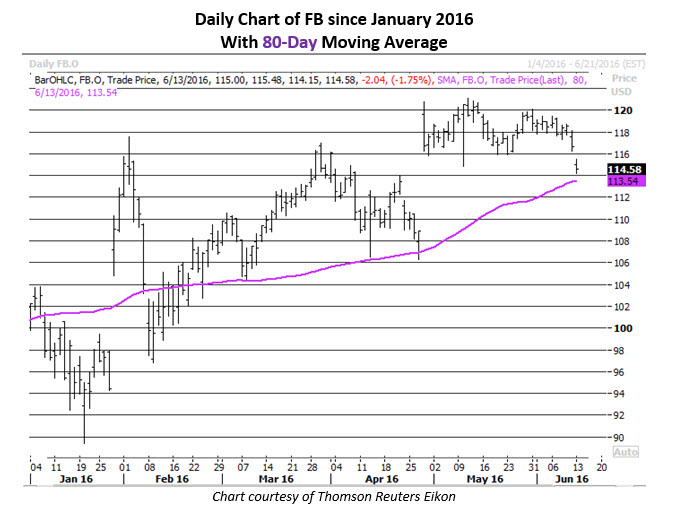 Schaeffer stock options