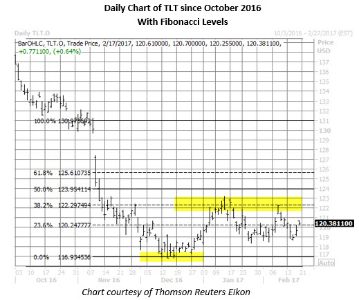 Schaeffer stock options