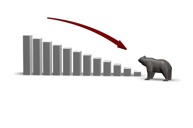 Project report on options trading strategies