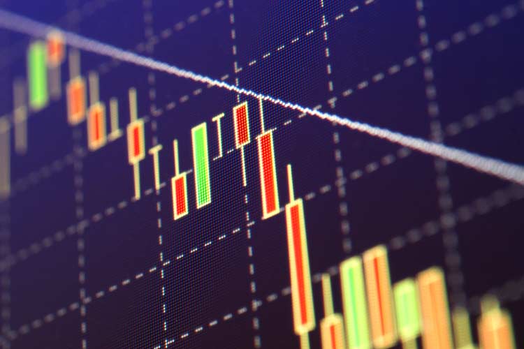 Hca stock options