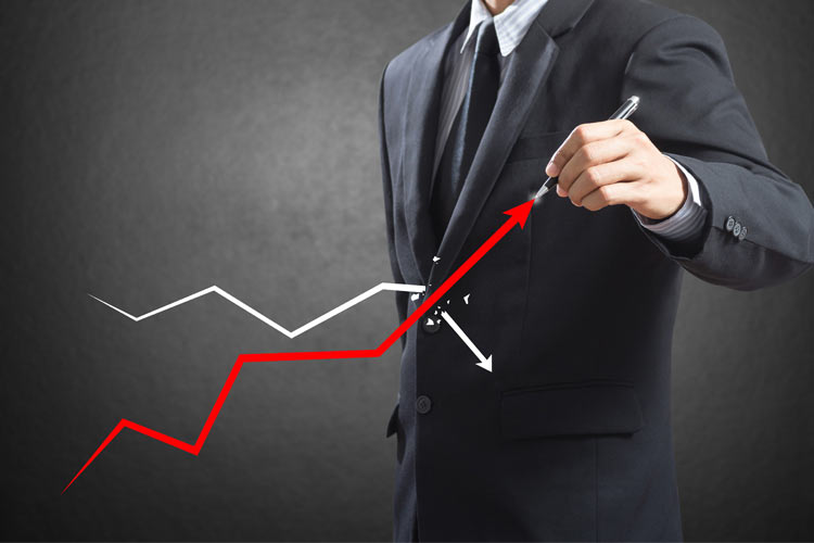 6 best short term investments options for 2017