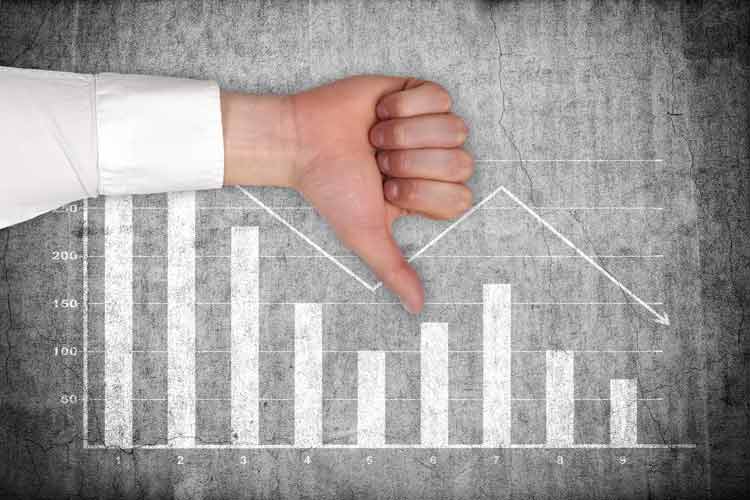 Best stocks of the day: American Airlines Group Inc. (AAL) Best stocks of the day: American Airlines Group Inc. (AAL)