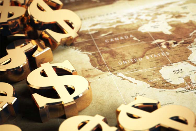 Fcx stock options
