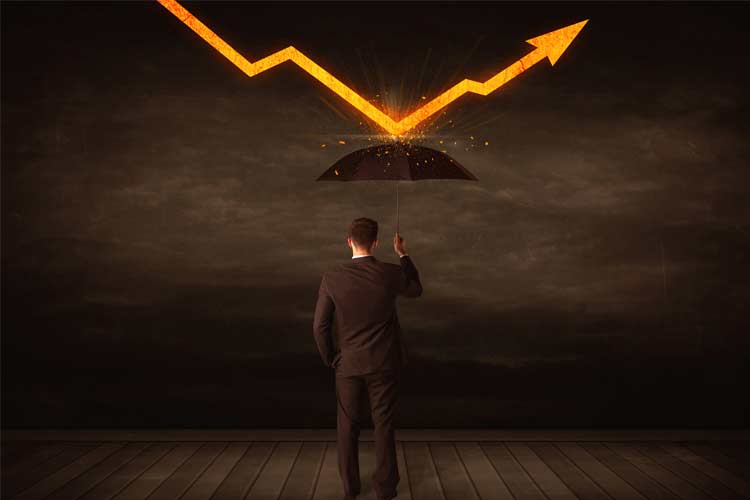 6 best short term investments options for 2017