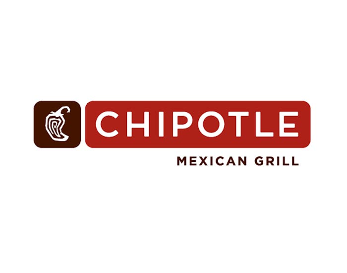 Chipotle grill mexican higher much source