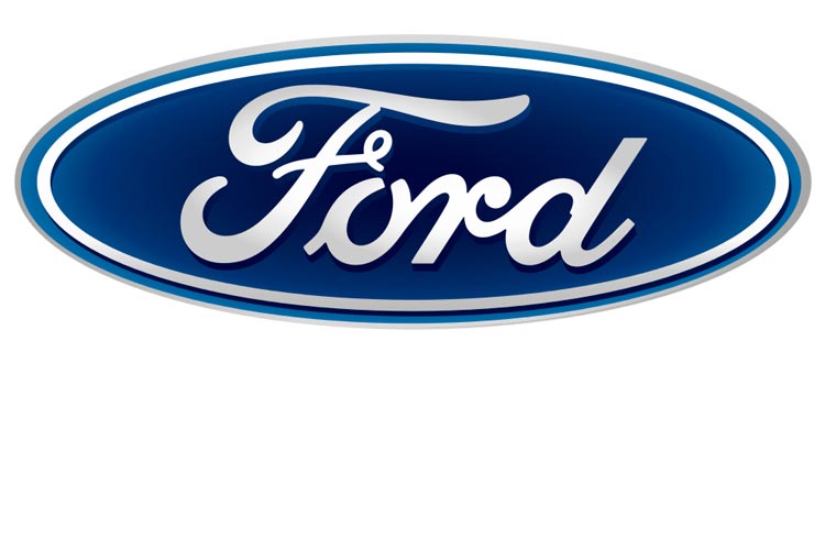 Stock options ford motor company