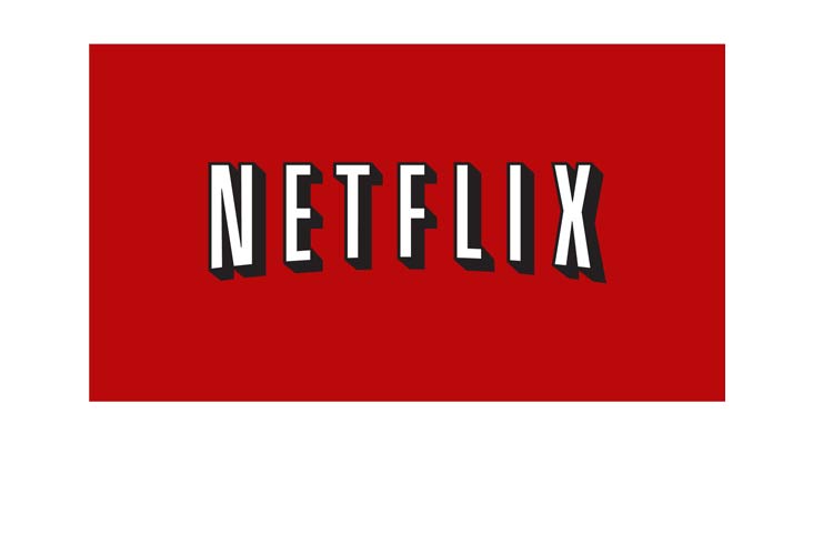 Is netflix the best option 2017