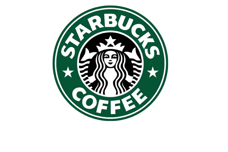 Starbucks barista stock options