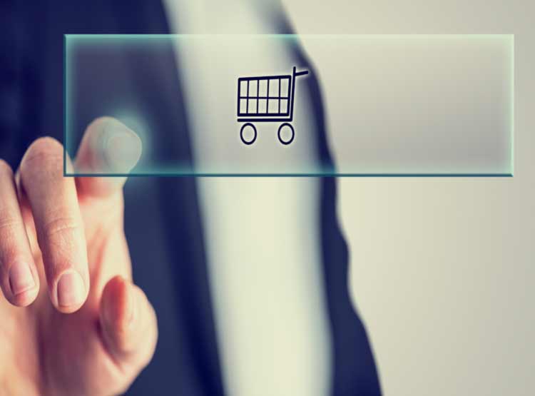 Wayfair stock options