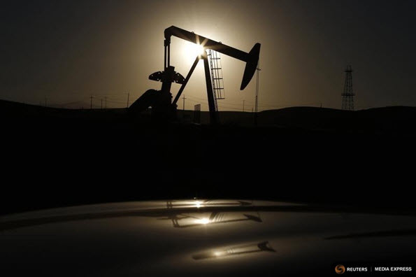 150722rtr-oil 150722rtr-oil