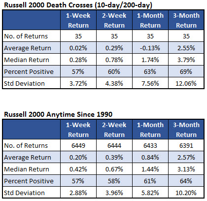 150812rutdeathcross1 150812rutdeathcross1