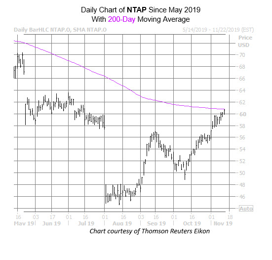 NTAP Char Nov 13