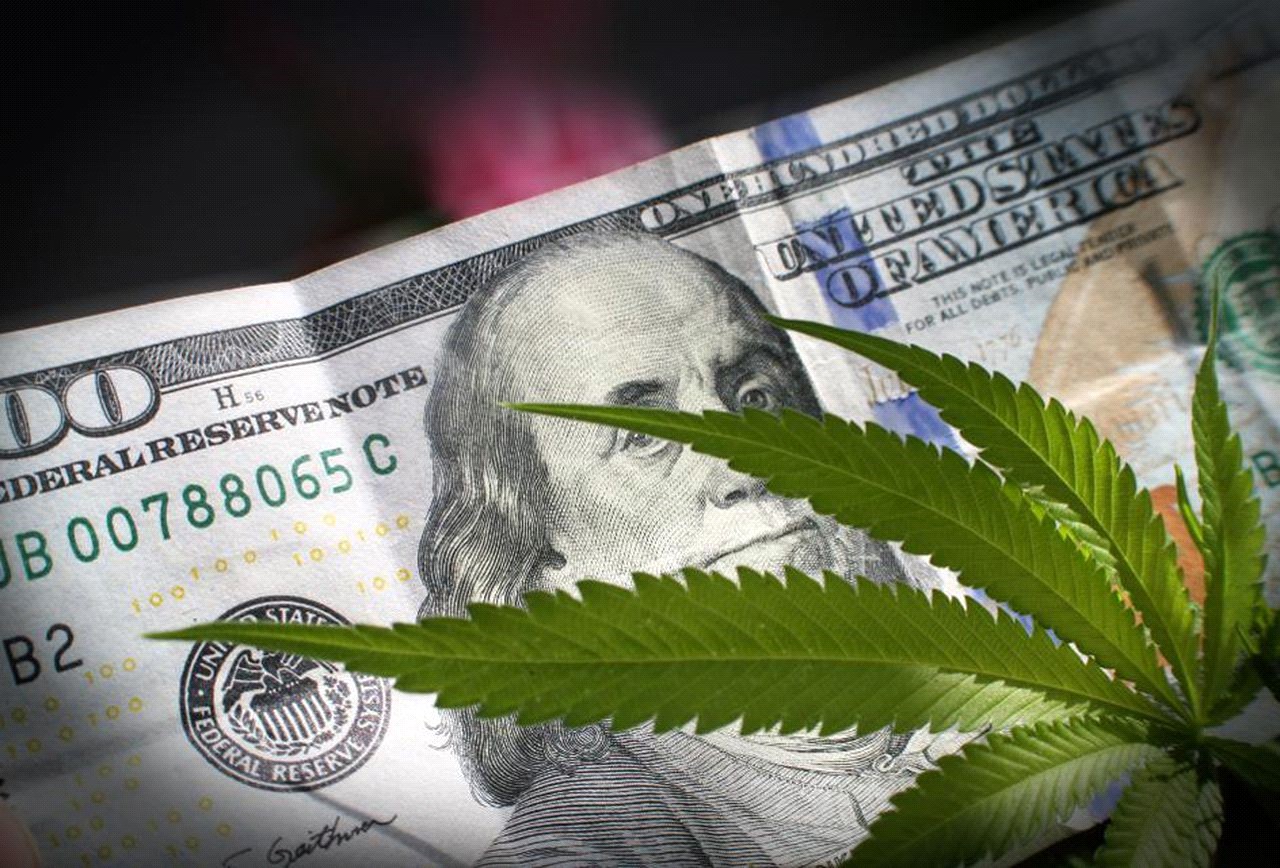 mmj