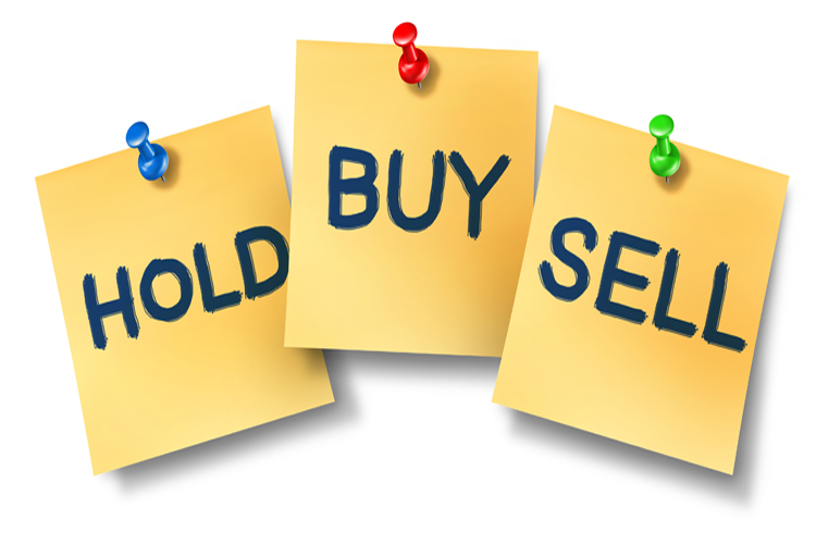 Mazor Robotics Ltd. (MZOR) Broker Price Targets For The Coming Week