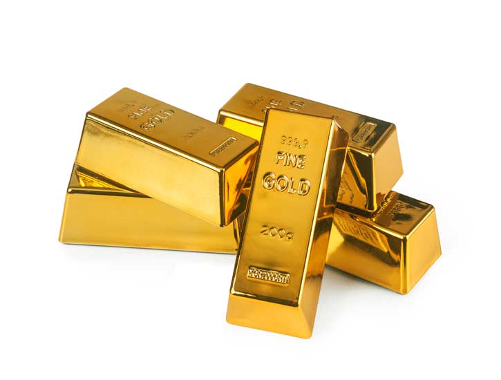 Gfi gold forex bruxelles