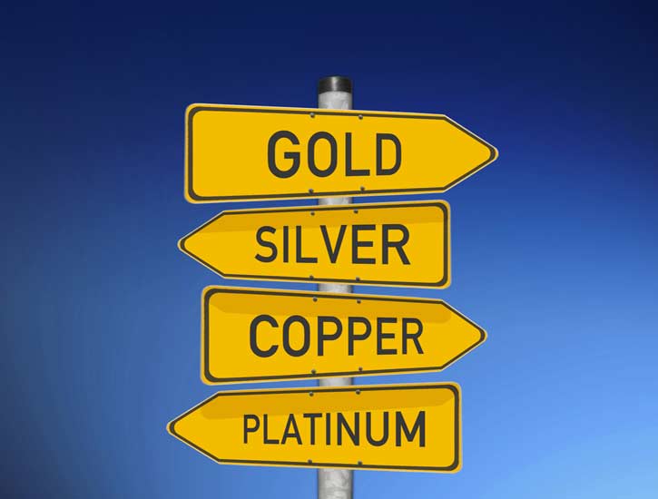Metals_Sign
