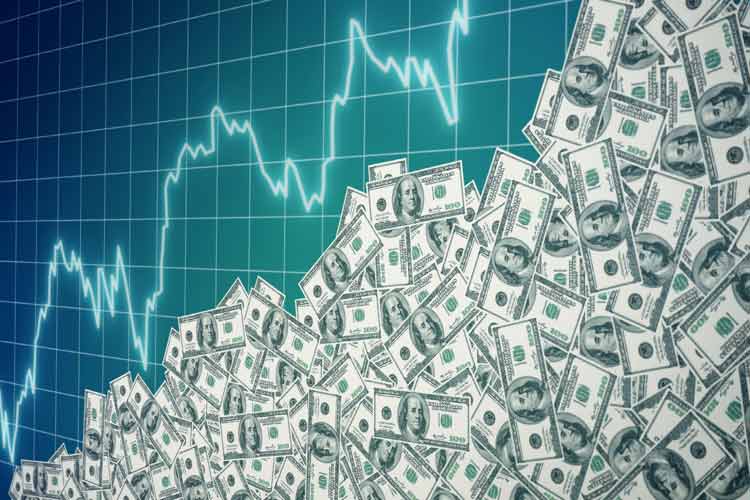 Avp stock options