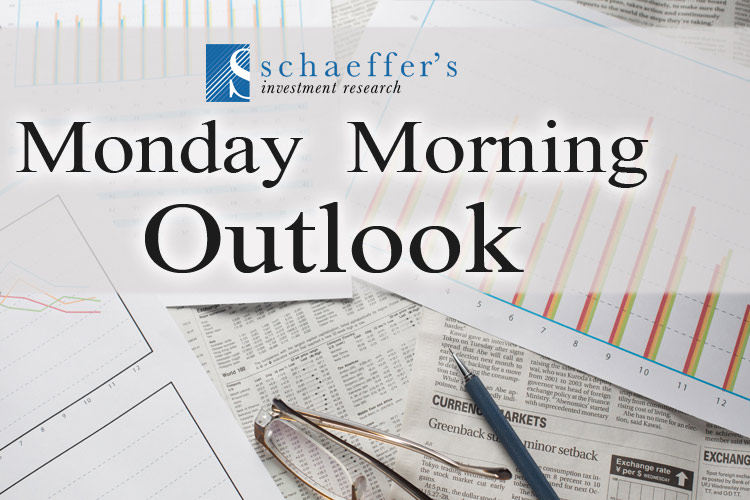 MondayMorningOutlook