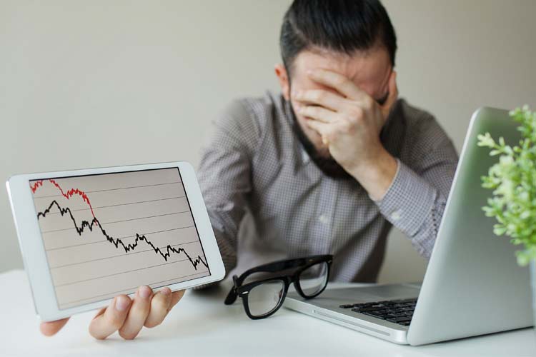 Down_Investor