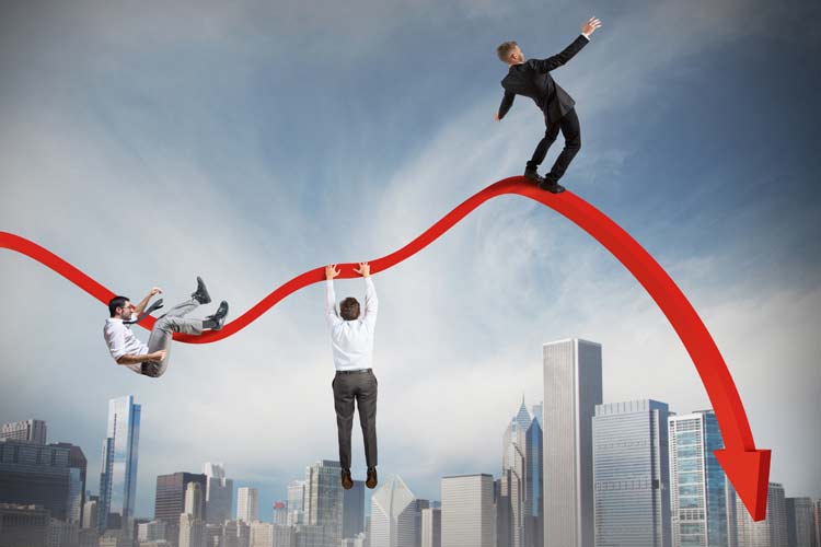 Markets Right Now: Asian markets recouping losses early
