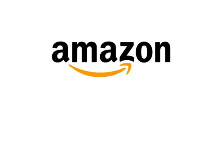 Amazon Calls Remain Red-Hot Despite Logistics Probe - Schaeffers Research