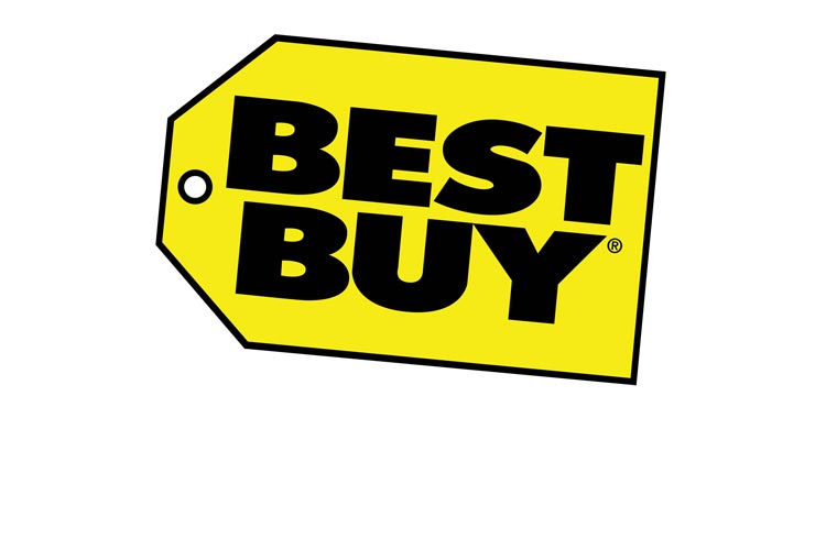 BestBuy