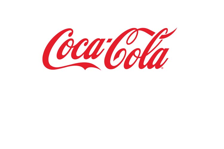 Coca-Cola COKE stock price