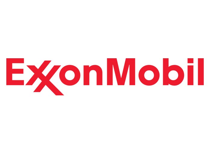 (NYSE:XOM) Position Decreased by Marcus Capital LLC