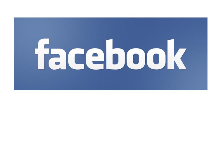 Facebook FB options research