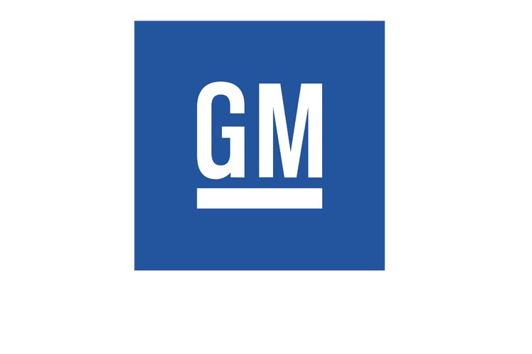 General Motors GM options research