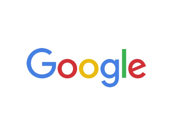 Google2015