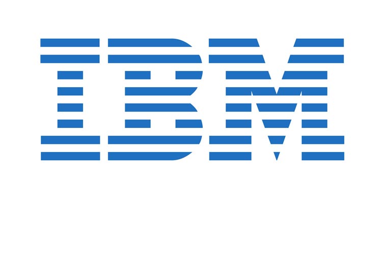 IBM