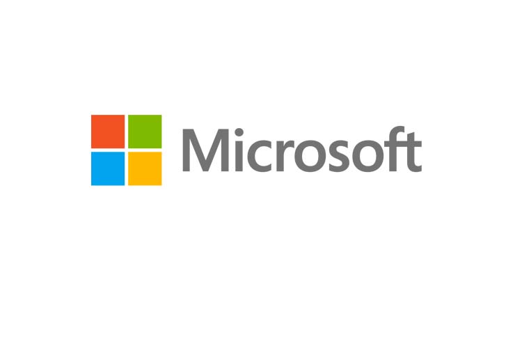 MSFT) — Microsoft Corporation (NASDAQ