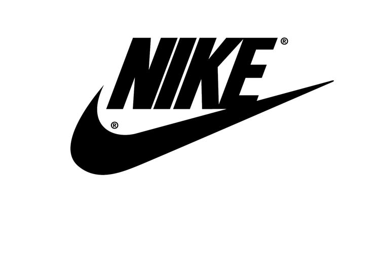 Nike NKE options research