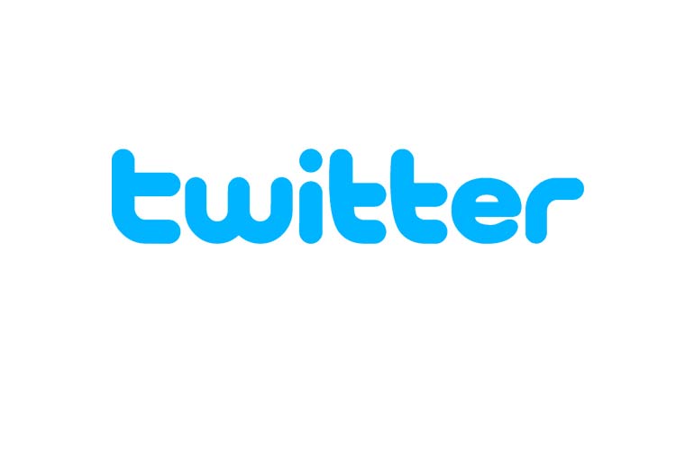 Twitter stock options 2010