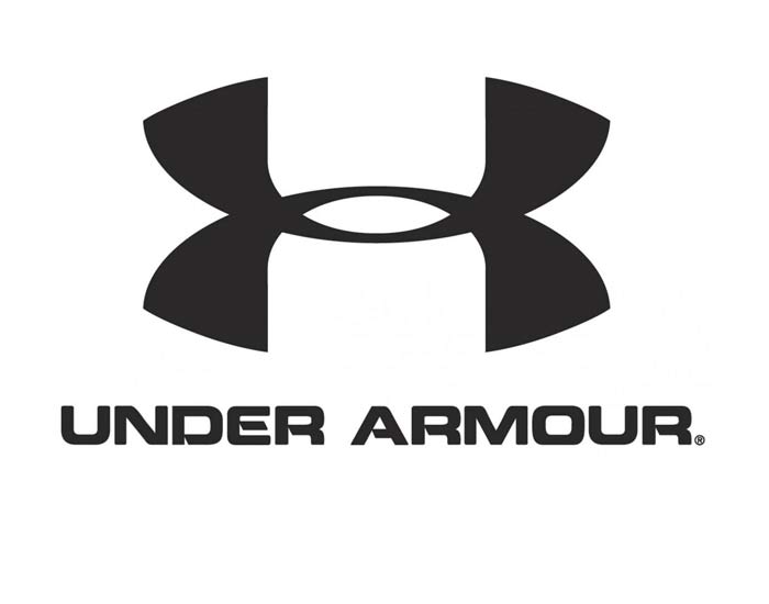under armor inc