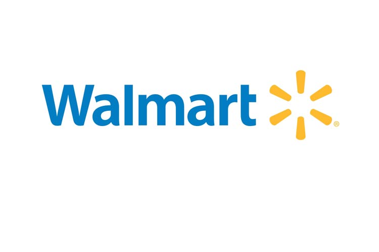 Stock that can flourish your investment: Wal-Mart Stores, Inc. (WMT) Stock that can flourish your investment: Wal-Mart Stores, Inc. (WMT)