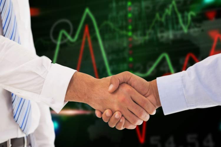 Mergers can impact options trades differently
