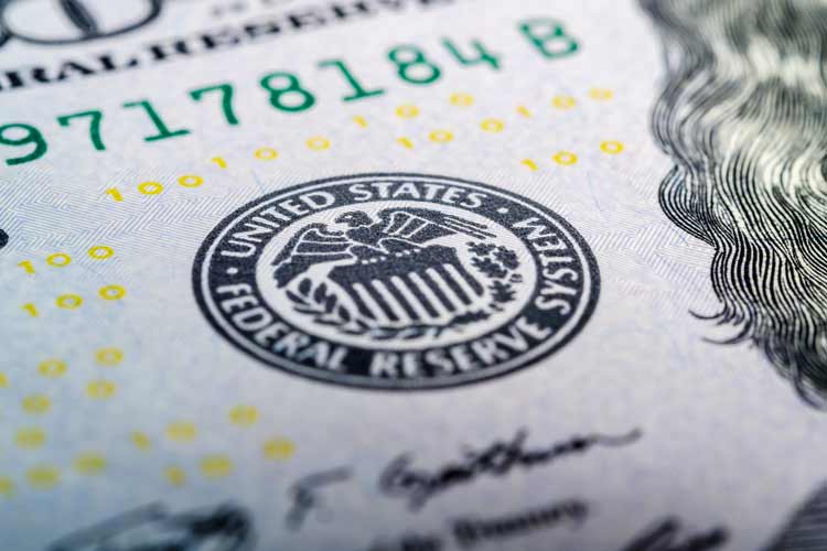 Fed_Dollar