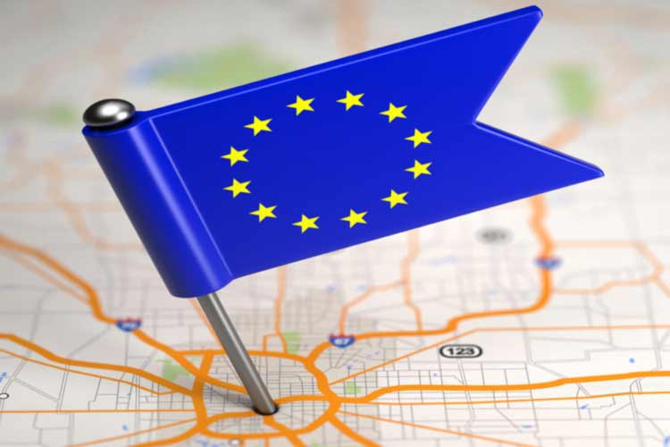 European-Union-flag