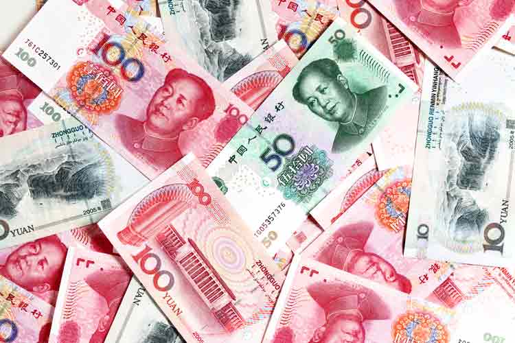Yuan