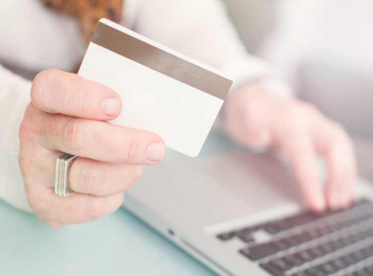 Ecommerce-IV