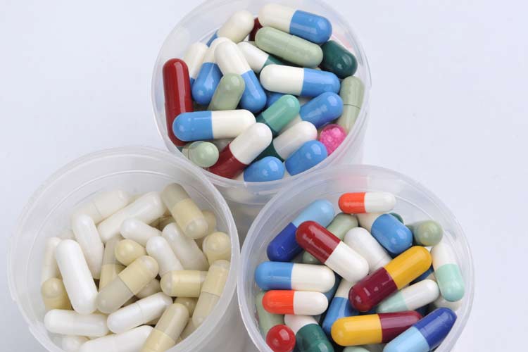 Best pharma stocks to buy