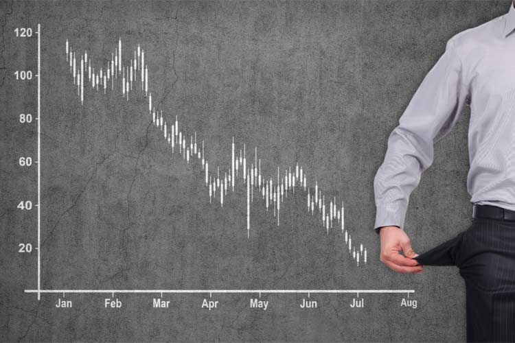 EmptyPocket_Trader