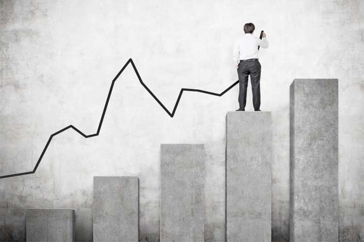 Old National Bancorp Boosted Microsoft Corp (MSFT) Holding