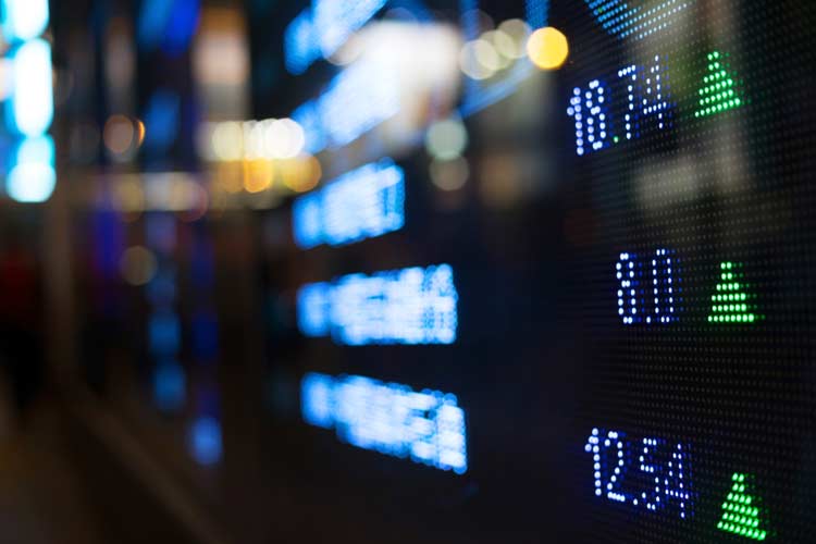 Envision Healthcare Corporation (NYSE:EVHC) Sees Price Decrease - Down by 31.61% Envision Healthcare Corporation (NYSE:EVHC) Sees Price Decrease - Down by 31.61%