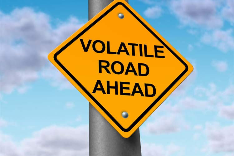 Volatile_RoadAhead