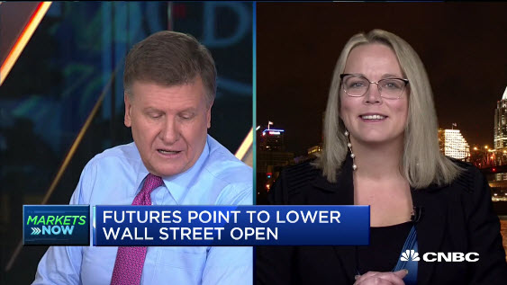 ak cnbc 1106