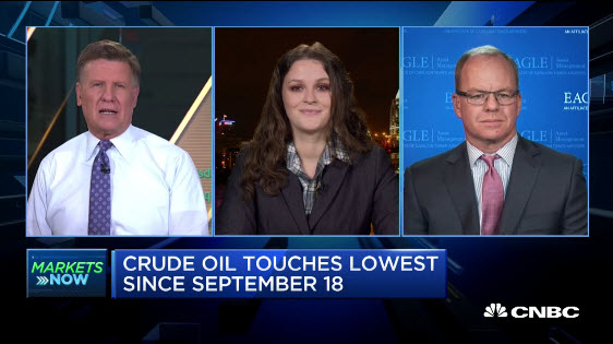 eliz cnbc 1018