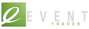 EVENT TRADER